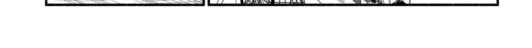 Read Talentless Nana chapter 16.5 image 15 on Lezhin