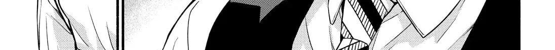 Read Talentless Nana chapter 16.5 image 35 on Lezhin