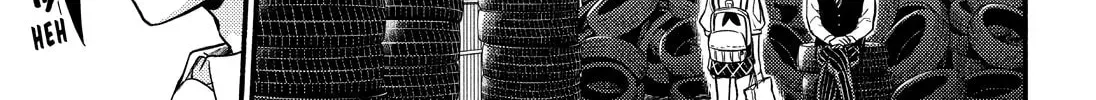 Read Talentless Nana chapter 16.5 image 43 on Lezhin