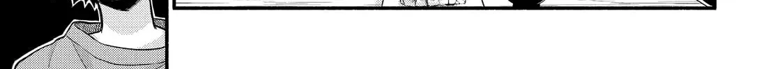 Read Talentless Nana chapter 16.5 image 47 on Lezhin