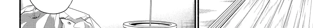 Read Talentless Nana chapter 16.5 image 49 on Lezhin