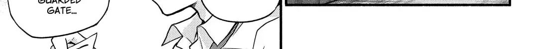 Read Talentless Nana chapter 16.6 image 23 on Lezhin