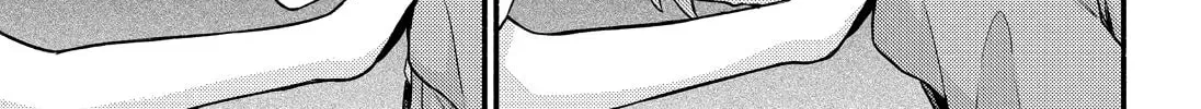Read Talentless Nana chapter 16.6 image 39 on Lezhin