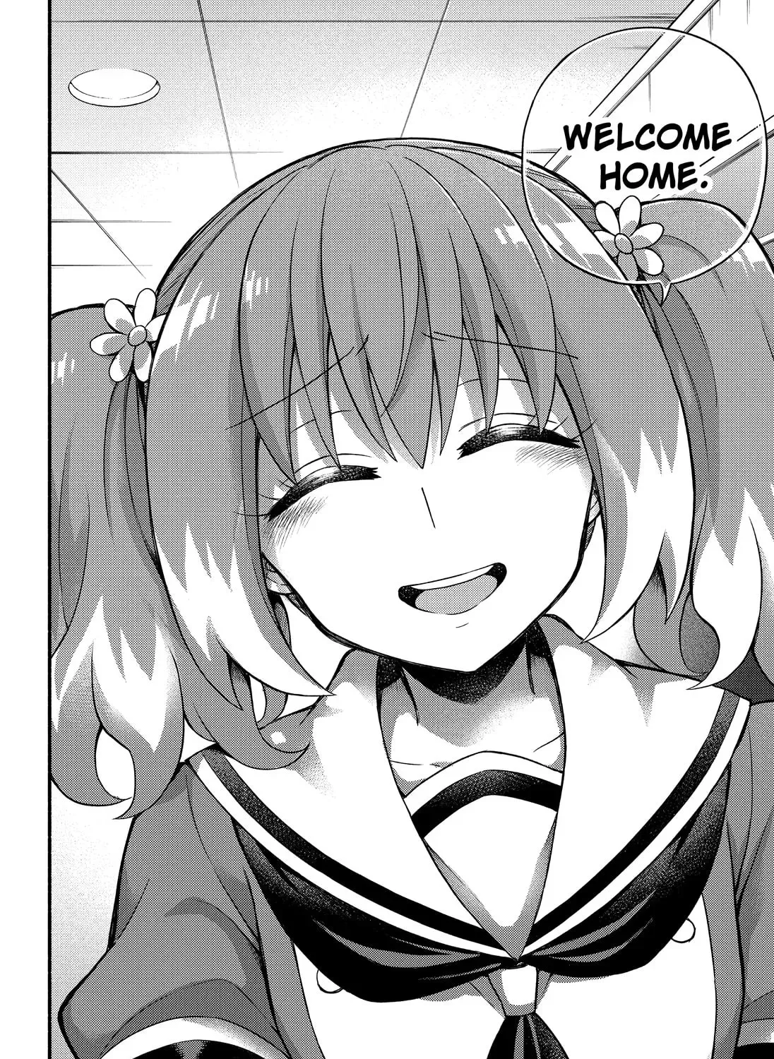 Read Talentless Nana chapter 16.6 image 40 on Lezhin