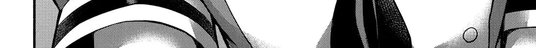 Read Talentless Nana chapter 16.6 image 41 on Lezhin