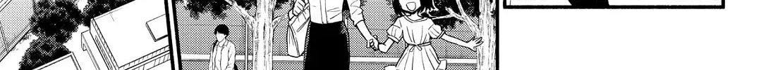 Read Talentless Nana chapter 16.6 image 51 on Lezhin