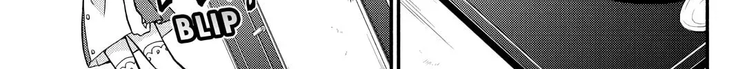 Read Talentless Nana chapter 16.6 image 59 on Lezhin