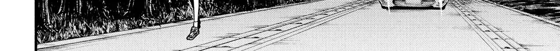 Read Talentless Nana chapter 16.6 image 69 on Lezhin