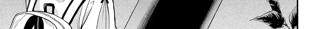 Read Talentless Nana chapter 16.6 image 71 on Lezhin