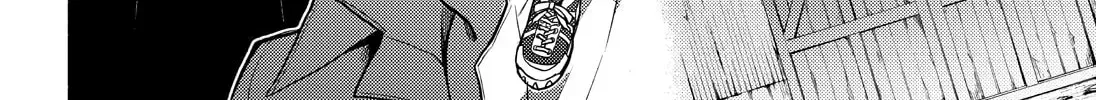 Read Talentless Nana chapter 16.6 image 73 on Lezhin