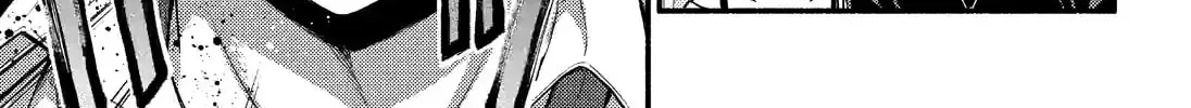 Read Talentless Nana chapter 16.7 image 15 on Lezhin