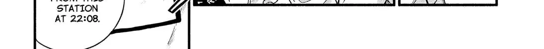 Read Talentless Nana chapter 16.7 image 21 on Lezhin