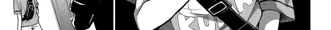 Read Talentless Nana chapter 16.7 image 35 on Lezhin