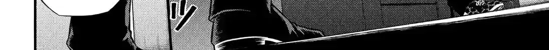 Read Talentless Nana chapter 16.8 image 17 on Lezhin