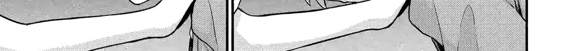 Read Talentless Nana chapter 16.8 image 3 on Lezhin