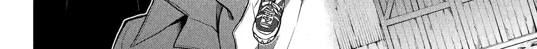 Read Talentless Nana chapter 16.8 image 37 on Lezhin