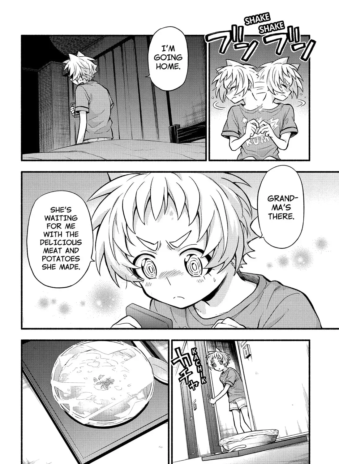 Read Talentless Nana chapter 16.9 image 16 on Lezhin
