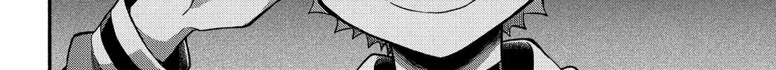 Read Talentless Nana chapter 16.9 image 21 on Lezhin