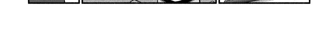 Read Talentless Nana chapter 16.9 image 23 on Lezhin