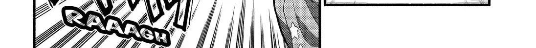 Read Talentless Nana chapter 16.9 image 25 on Lezhin
