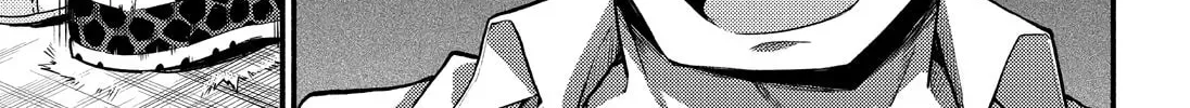 Read Talentless Nana chapter 16.9 image 27 on Lezhin