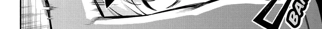 Read Talentless Nana chapter 16.9 image 29 on Lezhin