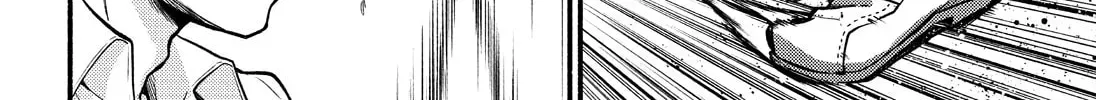 Read Talentless Nana chapter 16.9 image 33 on Lezhin