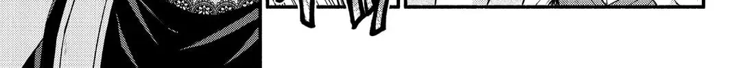 Read Talentless Nana chapter 16.9 image 35 on Lezhin