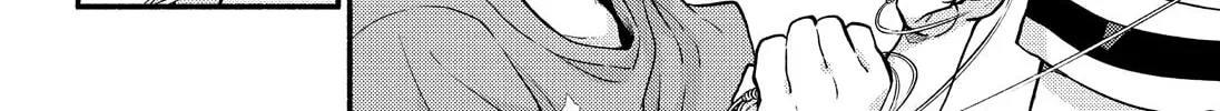 Read Talentless Nana chapter 16.9 image 37 on Lezhin