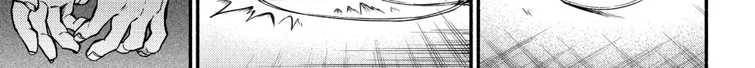 Read Talentless Nana chapter 16.9 image 39 on Lezhin