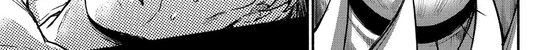 Read Talentless Nana chapter 16.9 image 43 on Lezhin