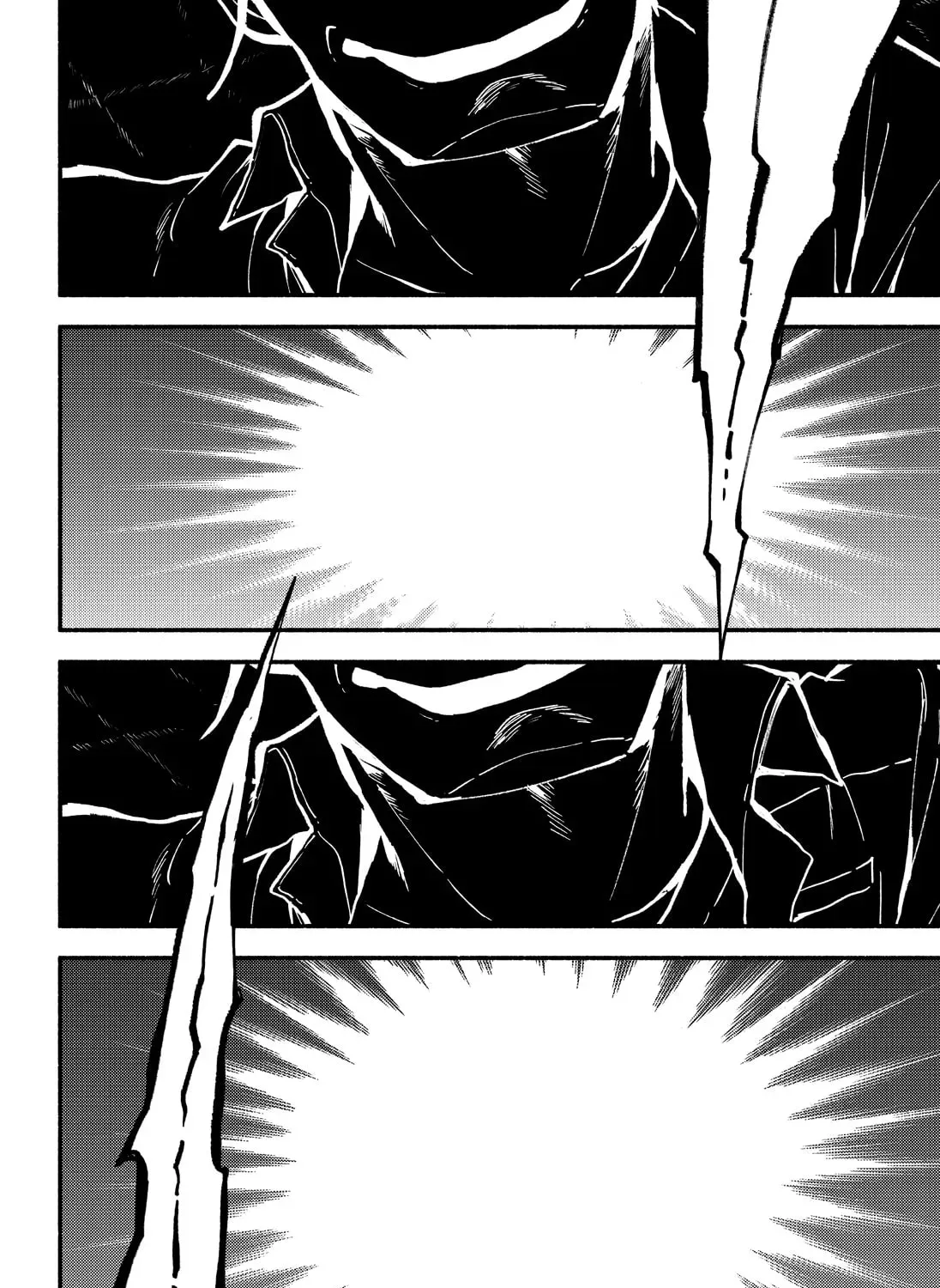 Read Talentless Nana chapter 16.9 image 46 on Lezhin
