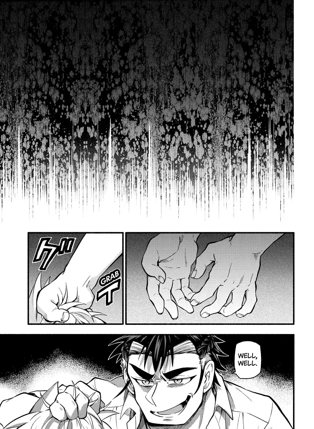 Read Talentless Nana chapter 16.9 image 48 on Lezhin