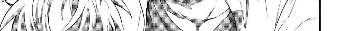 Read Talentless Nana chapter 16.9 image 49 on Lezhin
