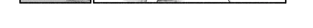 Read Talentless Nana chapter 16.9 image 5 on Lezhin