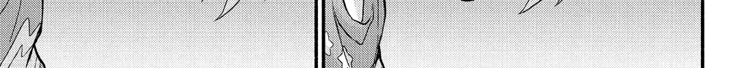 Read Talentless Nana chapter 16.9 image 53 on Lezhin