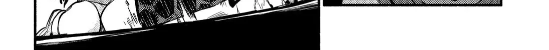 Read Talentless Nana chapter 16.9 image 55 on Lezhin