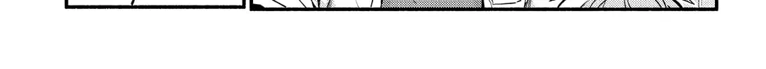 Read Talentless Nana chapter 16.9 image 57 on Lezhin