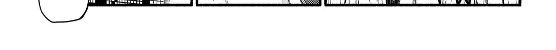 Read Talentless Nana chapter 16.9 image 65 on Lezhin