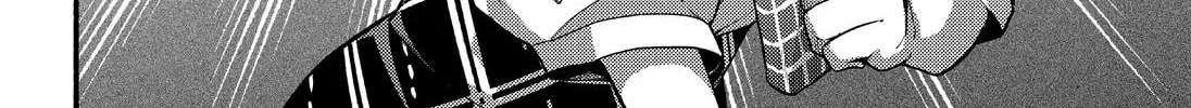Read Talentless Nana chapter 16.9 image 79 on Lezhin