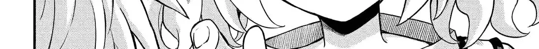 Read Talentless Nana chapter 17.3 image 11 on Lezhin