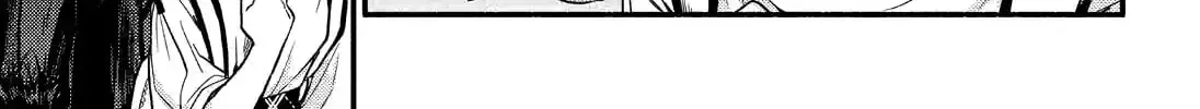 Read Talentless Nana chapter 17.3 image 17 on Lezhin