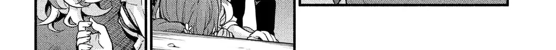 Read Talentless Nana chapter 17.4 image 15 on Lezhin