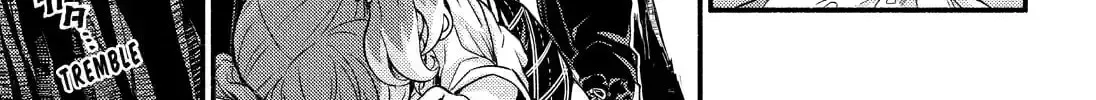 Read Talentless Nana chapter 17.4 image 21 on Lezhin