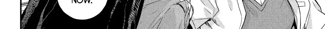 Read Talentless Nana chapter 17.4 image 23 on Lezhin