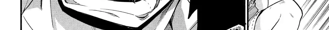 Read Talentless Nana chapter 17.5 image 11 on Lezhin