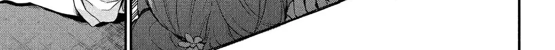 Read Talentless Nana chapter 17.5 image 17 on Lezhin