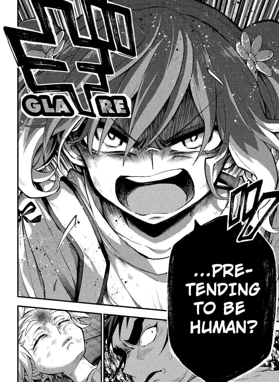 Read Talentless Nana chapter 17.5 image 26 on Lezhin