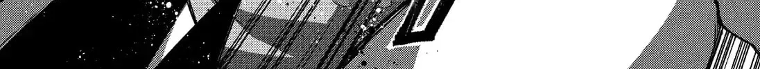 Read Talentless Nana chapter 17.5 image 7 on Lezhin