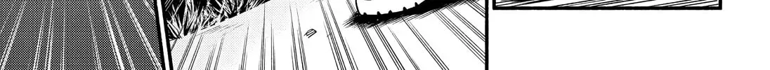 Read Talentless Nana chapter 17.6 image 11 on Lezhin
